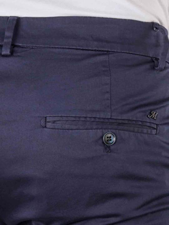 Produktbild Mason's 10018181 (W42)
