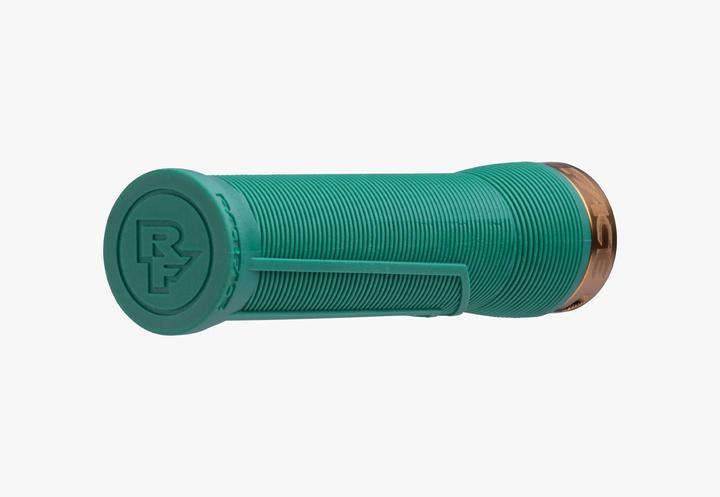 Produktbild Race Face Chester Grip Lock-on 30mm