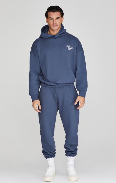 Produktbild Siksilk Kapuzenpullover Graphic Hoodie (L)
