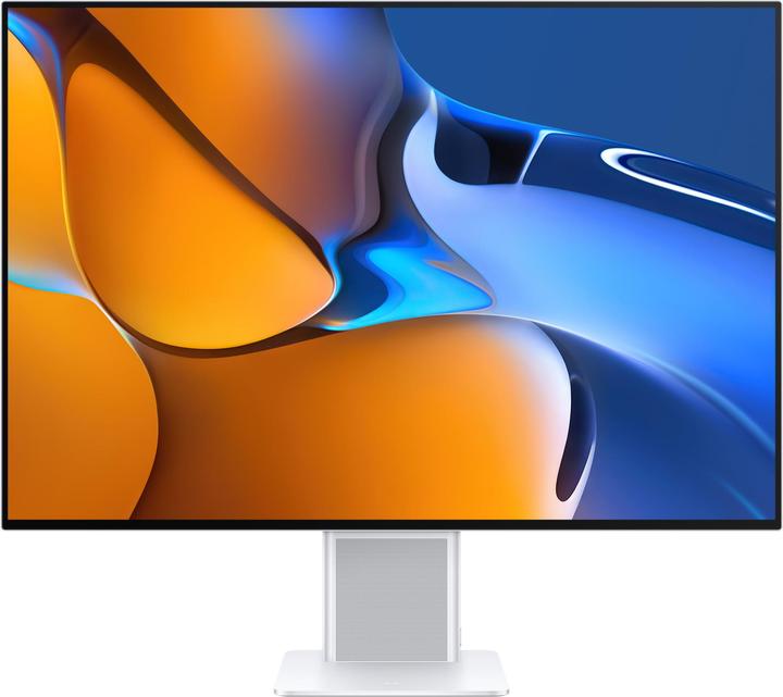 Produktbild Huawei MateView (3840 x 2560 Pixel, 28")