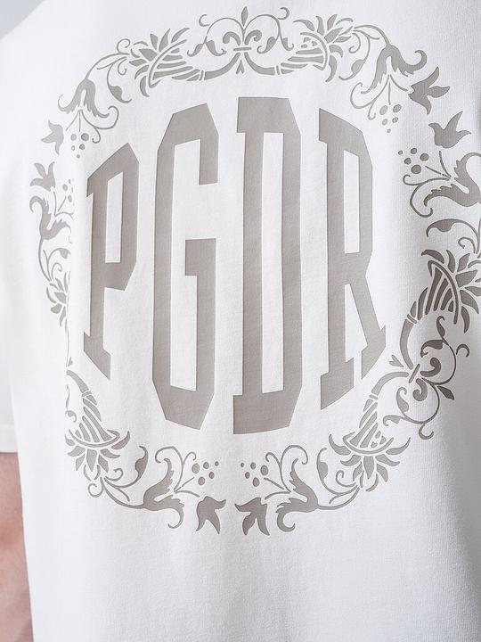 Immagine prodotto Pegador Syme (XXL)