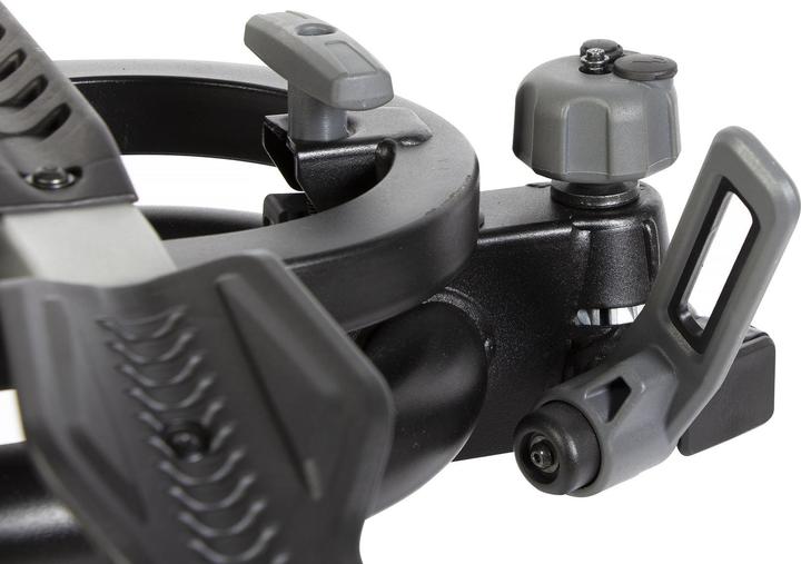 Image du produit BuzzRack E-Hornet 2