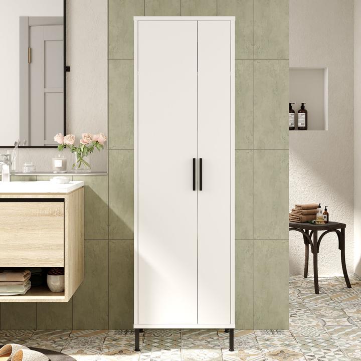 Produktbild Skye Decor Nicole (50.5 x 36 x 165 cm)
