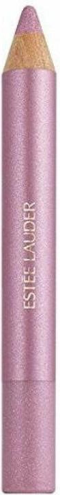 Produktbild Estée Lauder Estee Lauder Magic Smoky Powder Shadow Stick 07 Pink Charcoal 1.2g (07 Pink Charcoal)