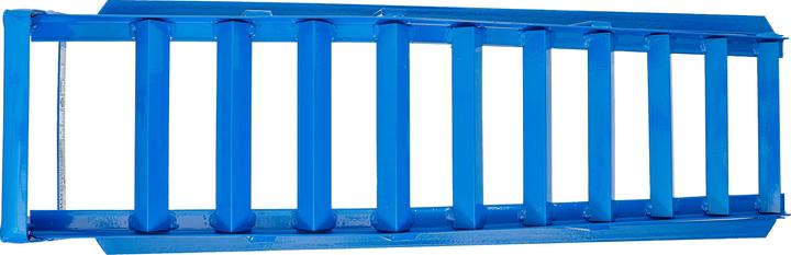 Produktbild BGS Auffahr-Rampe