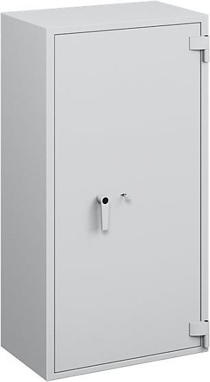 Image du produit kaiserkraft Armoire à documents, à plusieurs parois (253 l)