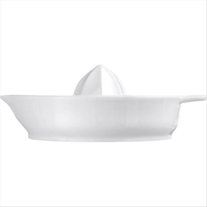 Immagine prodotto Westmark Spremiagrumi, ceramica, 250 ml