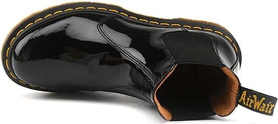 Immagine prodotto Dr. Martens 2976-36 (36)
