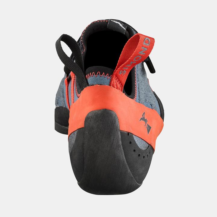 Produktbild Simond Vertika (43.5)
