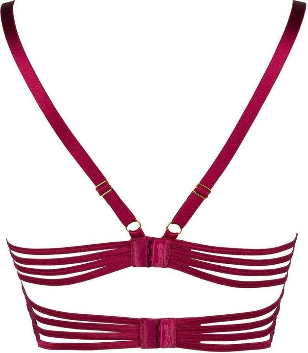 Image du produit Axami Modèle souple 147735 (75 A)