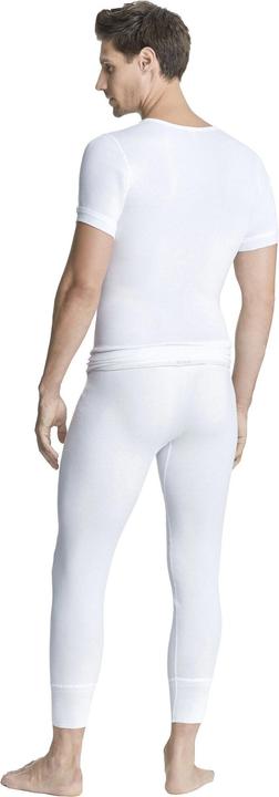 Produktbild Con-ta Herren-Unterhemd, 1/2 Arm 4er-Pack (6)