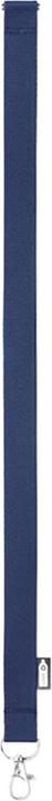 Actual product image MidOcean Lany RPET Lanyard