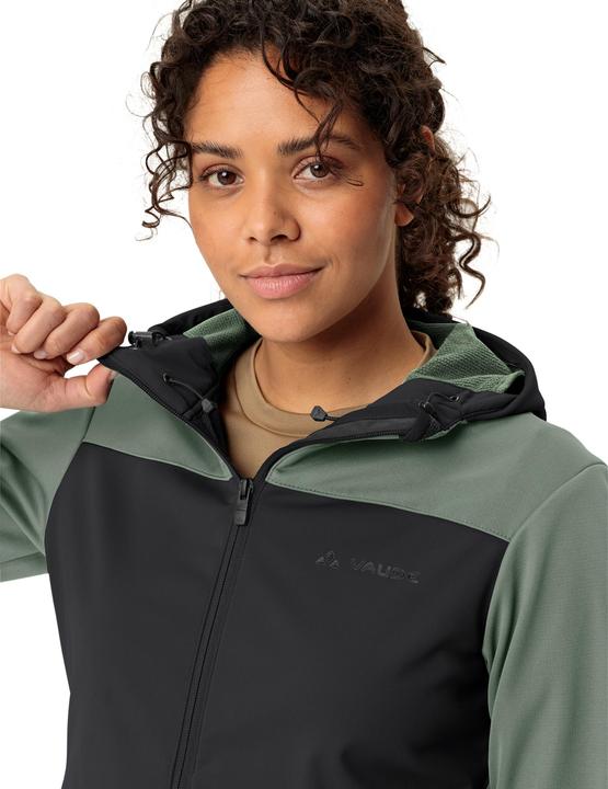 Produktbild Vaude Qimsa (XS)