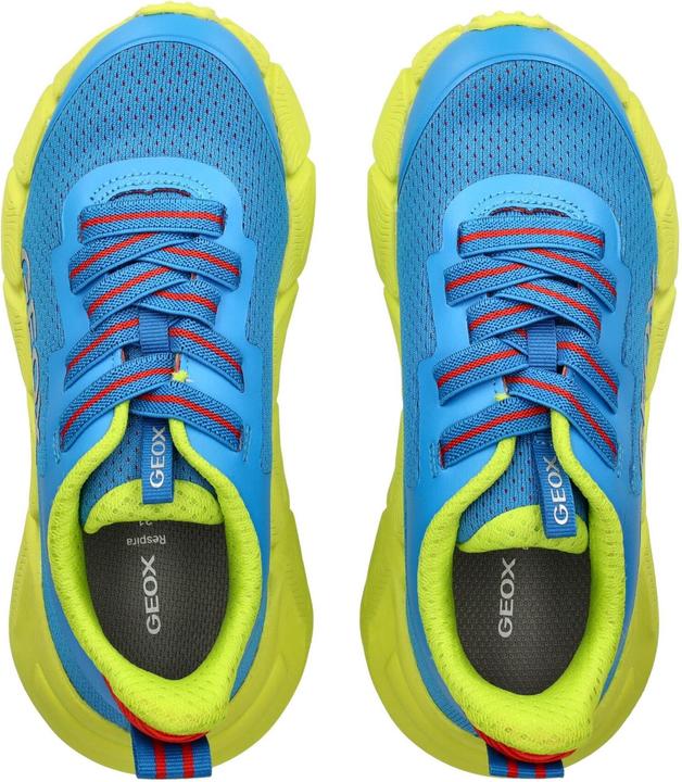 Image du produit Geox Sneaker (32)