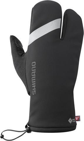 Immagine prodotto Shimano Windstopper® Primaloft® 2x2 (M)