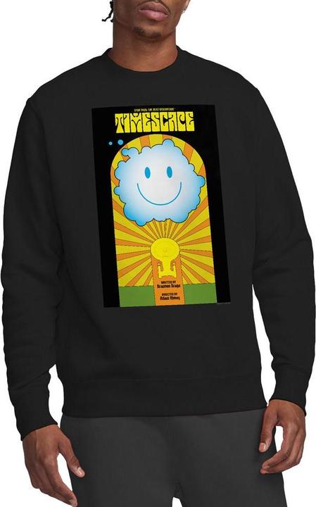 Immagine prodotto The Next Generation Season 6 Episode 25 Felpa Adulto Unisex (L)
