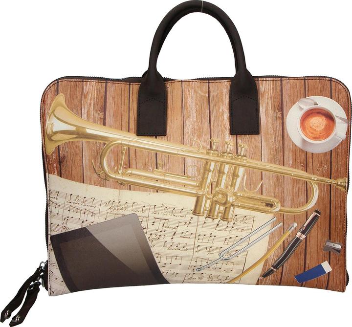 Produktbild Gave Lux handbag