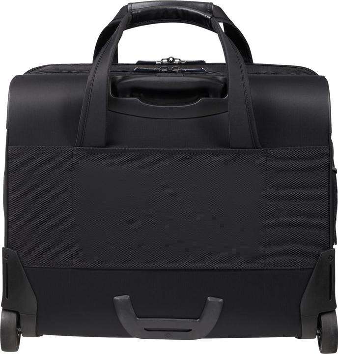 Immagine prodotto Samsonite Spectrolite 3.0 (37.50 l, Bagaglio a mano (fino a 50 litri))