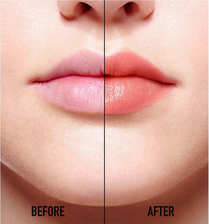 Productafbeelding Dior Addict Lip Glow (Verzorgingsstokjes)