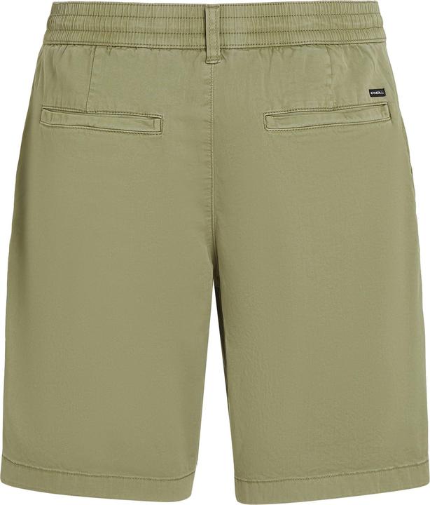Produktbild O'Neill Essentials Chino Shorts (33)