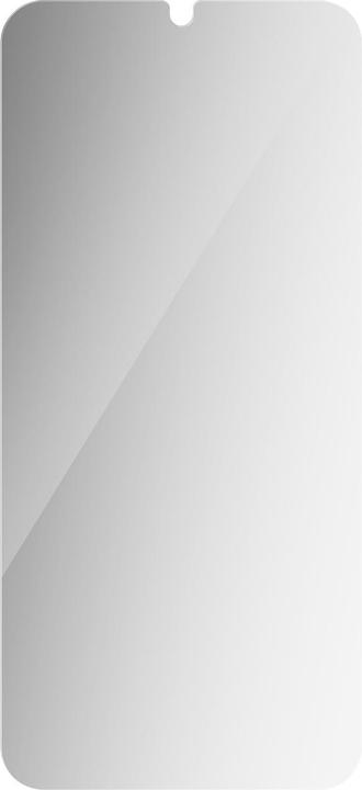 Image du produit PanzerGlass Confidentialité (1 pièce(s), Samsung Galaxy A25 5G)
