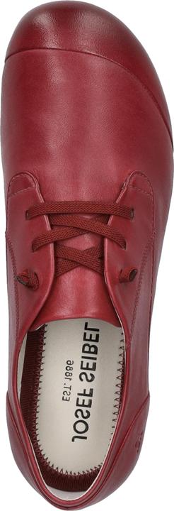 Produktbild Josef Seibel 87201-971 (42)