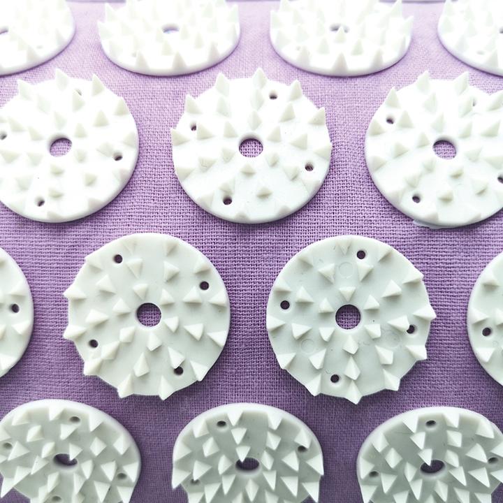 Produktbild Sveltus Akupressur