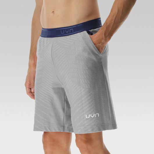 Produktbild UYN Skipper (XL)