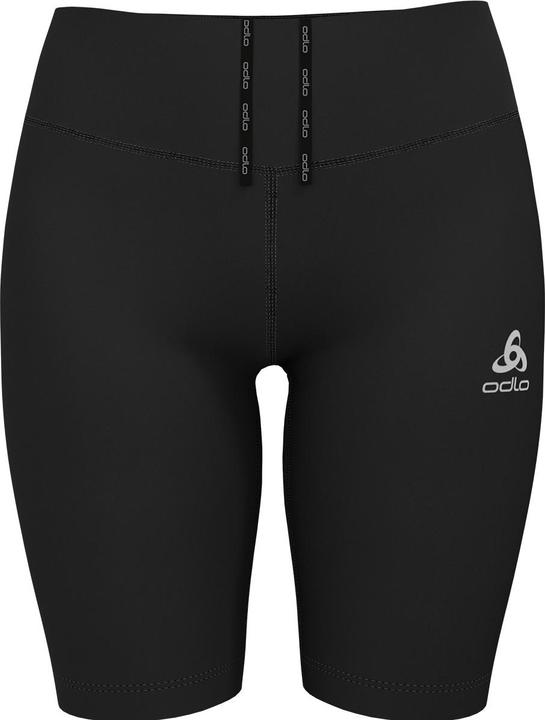 Produktbild Odlo Essentials (XL)