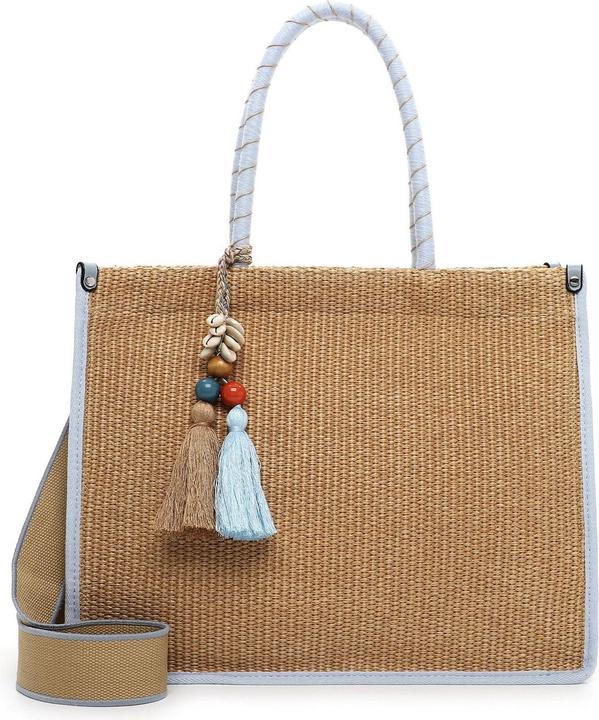 Immagine prodotto Suri Frey Shopper SFY Kirsty (24.48 l)