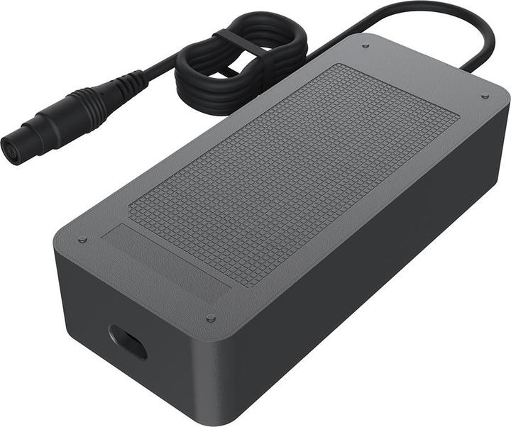 Image du produit Xiaomi Trottinette électrique Fast Charger