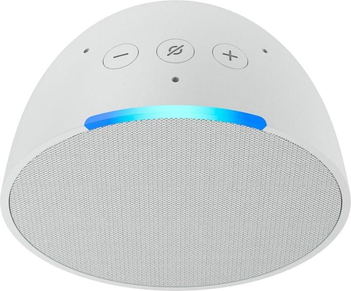 Image du produit Amazon Echo Pop (Amazon Alexa)