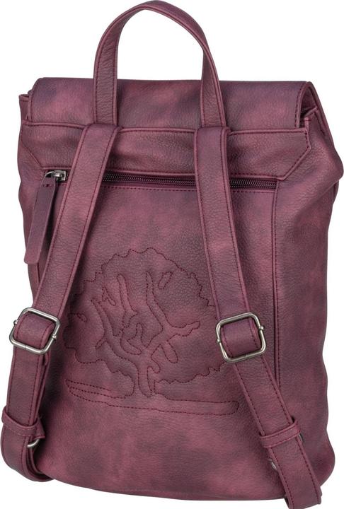 Produktbild Greenburry Rucksack / Daypack Franzi (10 l)