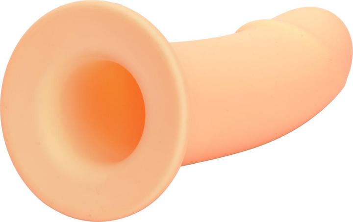 Image du produit CalExotics PPA Avec Jock Strap - Ivory