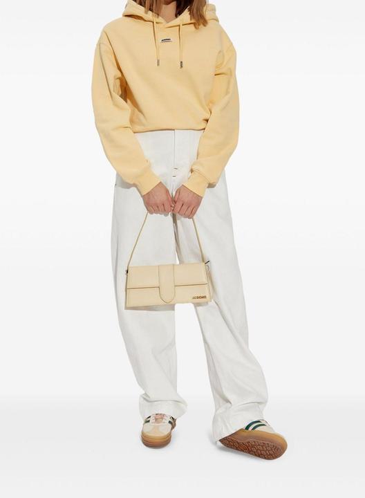 Produktbild Jacquemus Maglie Giallo (M)