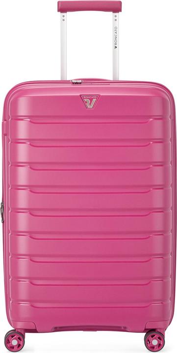Magenta
