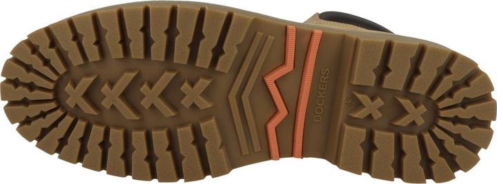 Immagine prodotto Dockers 53AX001300910 (43)