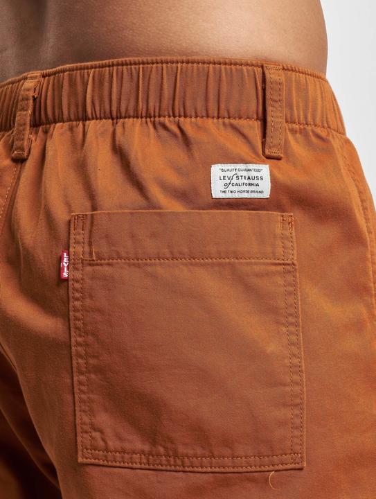 Image du produit Levis XX Chino Ez Utility II Chino - 96007 (S)