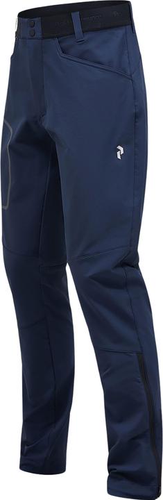 Image du produit Peak Performance Échelle de lumière (M)