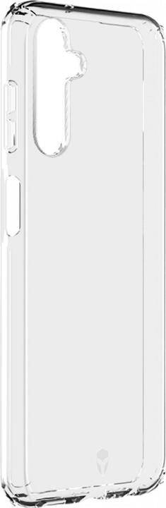 Produktbild Force Case Feel Handyhülle Series (Samsung Galaxy A14 5G)