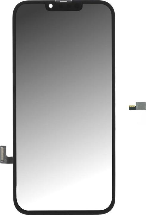 Immagine prodotto OEM Display OLED morbido JK per iPhone 13 (con sostituzione IC) (Display, iPhone 13)