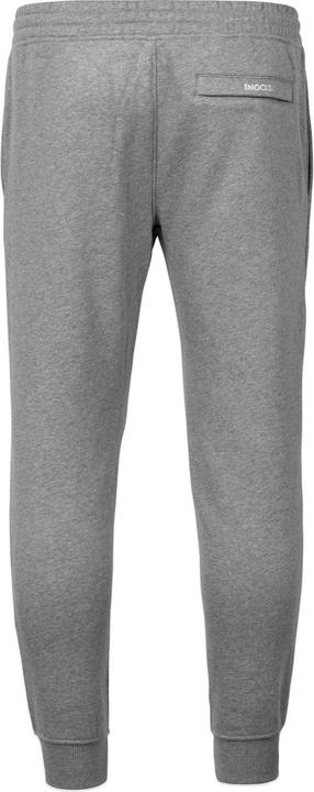 Image du produit Snocks Pantalon de jogging pour homme (XXL)