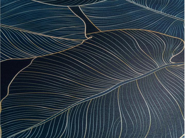 Actual product image Wenko Big Leaves