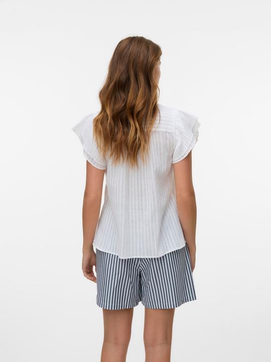 Image du produit Vero Moda VMHELLA Top Top (XL)