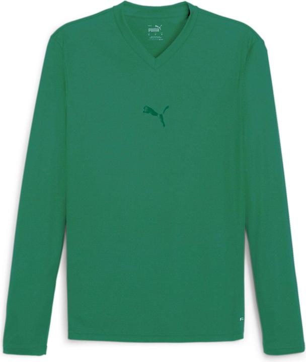 sportgreenpowergreen