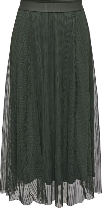 Actual product image Only CARLAVINA Rock Rock (M)