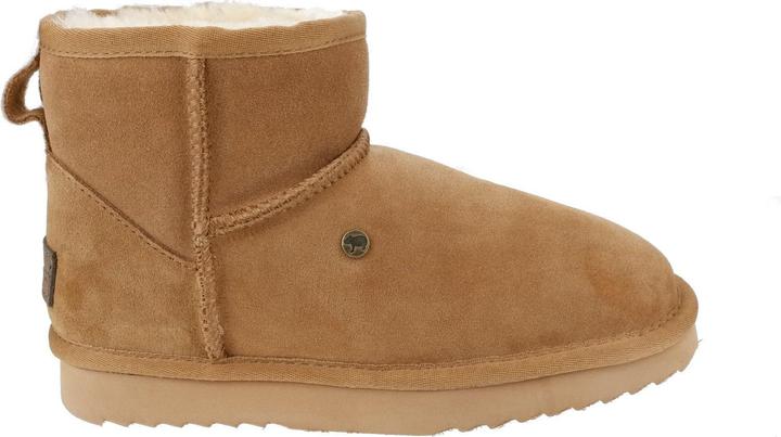 Actual product image Warmbat Wallaby (37)