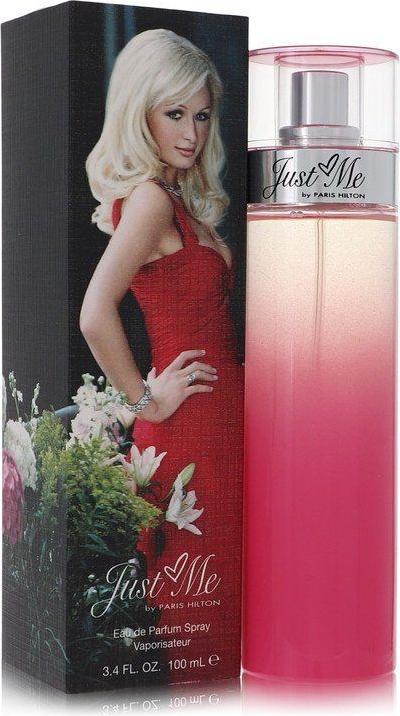 Immagine prodotto Paris Hilton Solo io (Eau de parfum, 100 ml)