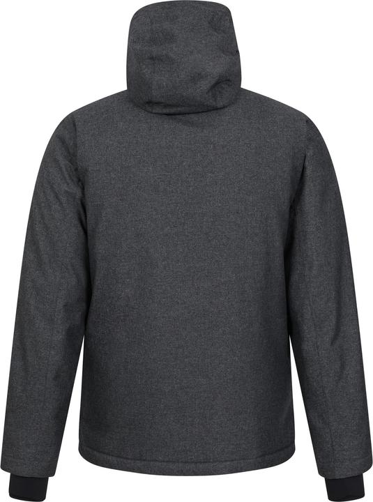 Immagine prodotto Mountain Warehouse Comet II Giacca da Sci Uomo (XXL)