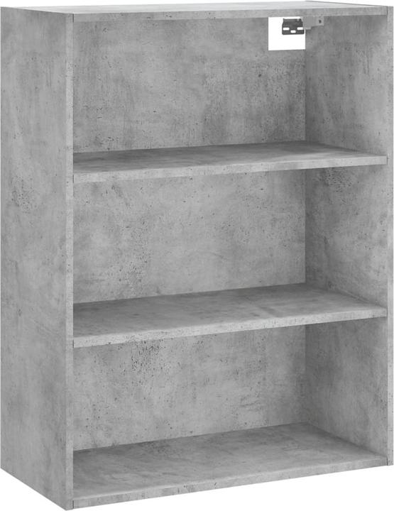 Immagine prodotto VidaXL Aldon (69,5 x 32,5 x 180 cm)